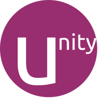 Ubuntu Unity свернуть окно по клику на иконке