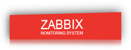 zabbix_logo